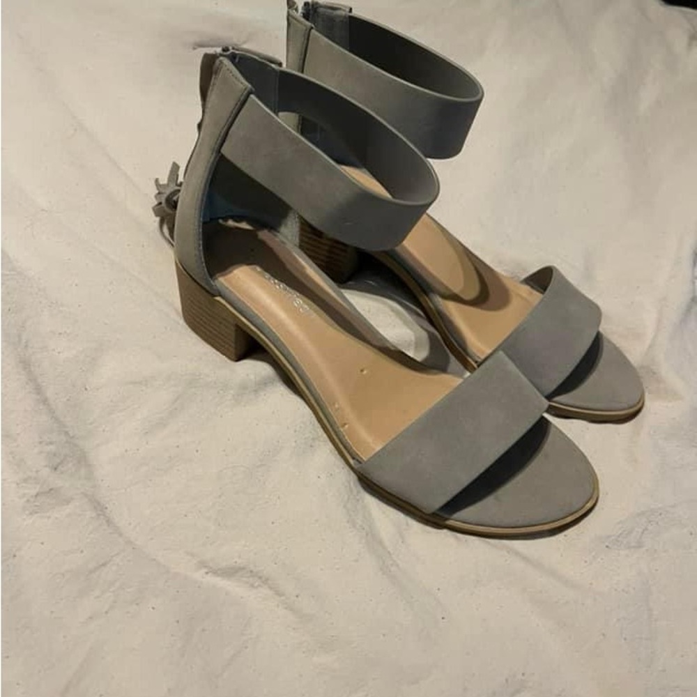 NWOT. Never worn